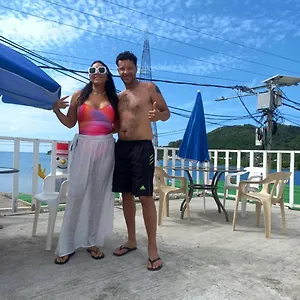 Lia Centro Inn